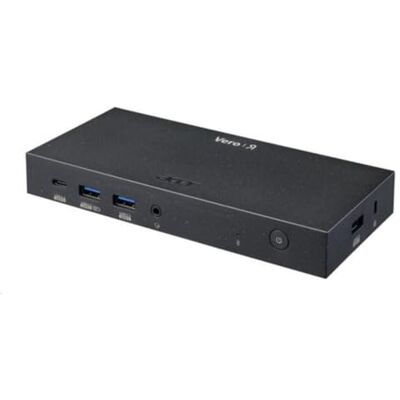 Acer Vero M33 docking station Acer Vero M33 docking station
