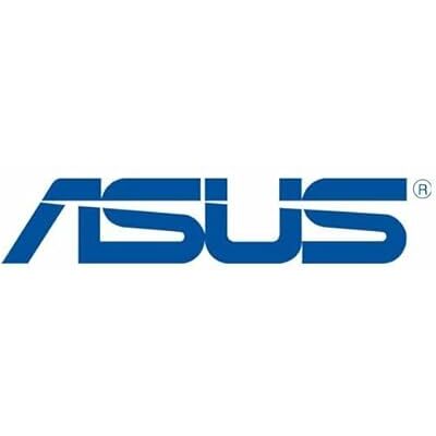 Asus Battery C11P1429, 0B200-0149000 Asus Battery C11P1429, 0B200-0149000