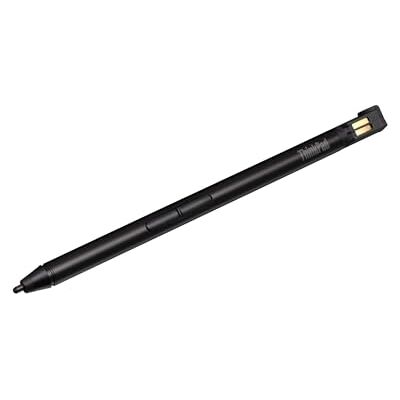 Lenovo 01LW778 originele stylus pen/pen voor ThinkPad Yoga X380 (20LH/20LJ) Lenovo 01LW778 originele stylus pen/pen voor ThinkPad Yoga X380 (20LH/20LJ)