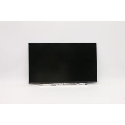 Lenovo Pièce de rechange : FRU IN N140BGA-EA4 C4 HDT AGSNB, FRU5D11B81964 (AGSNB) Lenovo Pièce de rechange : FRU IN N140BGA-EA4 C4 HDT AGSNB, FRU5D11B81964 (AGSNB)