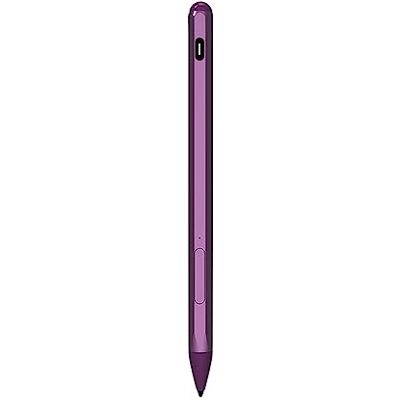 Generic Gevoelige Hogedrukpen voor Microsoft Surface Go Pro 8 7 6 5 4 X Latpop Touch Screen Pencil (rood) Generic Gevoelige Hogedrukpen voor Microsoft Surface Go Pro 8 7 6 5 4 X Latpop Touch Screen Pencil (rood)