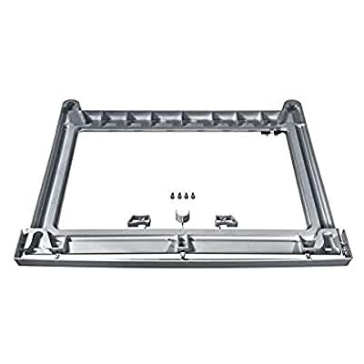 Bosch Bosc verbindingsset WTZ2741X Bosch Bosc verbindingsset WTZ2741X