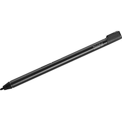 Lenovo ThinkPad Pen Pro 2 4X80K32538 Lenovo ThinkPad Pen Pro 2 4X80K32538