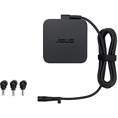 Asus U65W-01 – stroomvoorziening – 65 W 90xb013n-mpw0a0 Asus U65W-01 – stroomvoorziening – 65 W 90xb013n-mpw0a0
