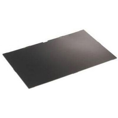 Lenovo 3M privacyfilter, 14 inch, transparant Lenovo 3M privacyfilter, 14 inch, transparant