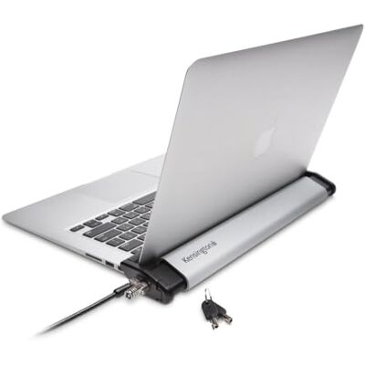 Kensington , 2.0 voor laptops van 11 tot 15,6 inch (K64453WW) Kensington , 2.0 voor laptops van 11 tot 15,6 inch (K64453WW)