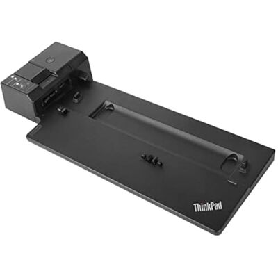 Lenovo 40AJ0135EU Ultra Docking Station TP Lenovo 40AJ0135EU Ultra Docking Station TP
