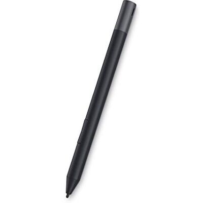 Dell premium actieve stylus PN579X Dell premium actieve stylus PN579X