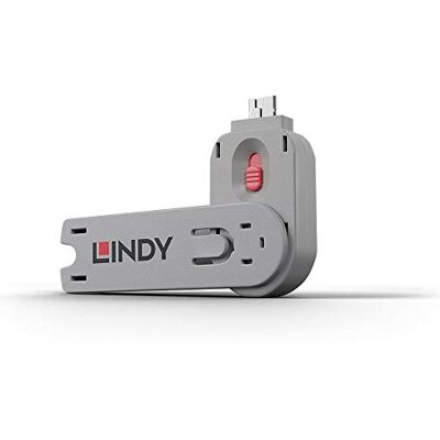 LINDY 40620 Toetsenbordaccessoires Toetsenbord Accessoires Toetsenbord Accessoires LINDY 40620 Toetsenbordaccessoires Toetsenbord Accessoires Toetsenbord Accessoires
