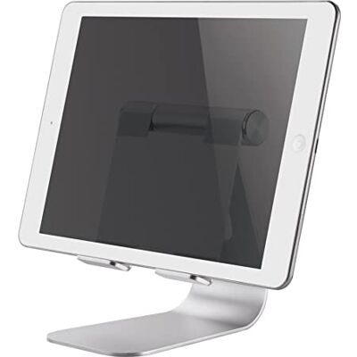 Neomounts NewStar DS15-050SL1 tabletstandaard Neomounts NewStar DS15-050SL1 tabletstandaard