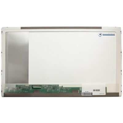 Visiodirect LED-scherm (17,3 inch / 37,8 cm, WXGA+, voor laptop, Packard Bell Easynote LJ75-JN-253FR) Visiodirect LED-scherm (17,3 inch / 37,8 cm, WXGA+, voor laptop, Packard Bell Easynote LJ75-JN-253FR)