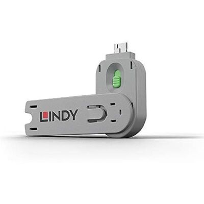 LINDY 40621 toetsenbordaccessoires, toetsenbordaccessoires LINDY 40621 toetsenbordaccessoires, toetsenbordaccessoires