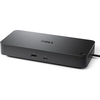 Dell Pro Dock WD25 Dell Pro Dock WD25