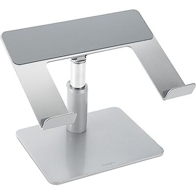 Kensington Universele laptopstandaard K50424WW Kensington Universele laptopstandaard K50424WW