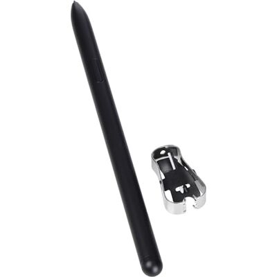 Samsung S Pen Tab S7 / S8 serie / NPC Samsung S Pen Tab S7 / S8 serie / NPC
