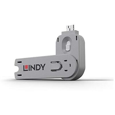 LINDY 40624 Toetsenbordaccessoires Toetsenbord Accessoires Toetsenbord Accessoires LINDY 40624 Toetsenbordaccessoires Toetsenbord Accessoires Toetsenbord Accessoires