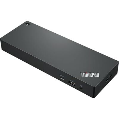 Lenovo 40B00300EU Station Lenovo 40B00300EU Station