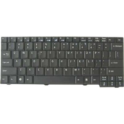 Acer KB.TAT07.007 composant de notebook supplémentaire Acer KB.TAT07.007 composant de notebook supplémentaire