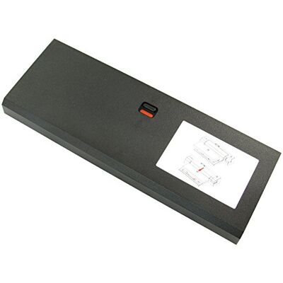 Dell E-Docking Spacer Dockingadapter Dell E-Docking Spacer Dockingadapter