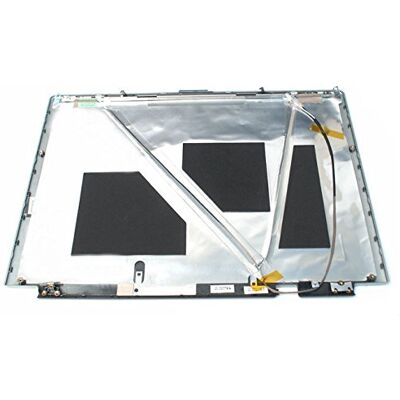 Acer 60.RNT01.004 Boîtier composant de notebook supplémentaire Acer 60.RNT01.004 Boîtier composant de notebook supplémentaire