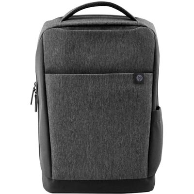 HP Rnw Travel 15.6 Laptop BPk HP Rnw Travel 15.6 Laptop BPk