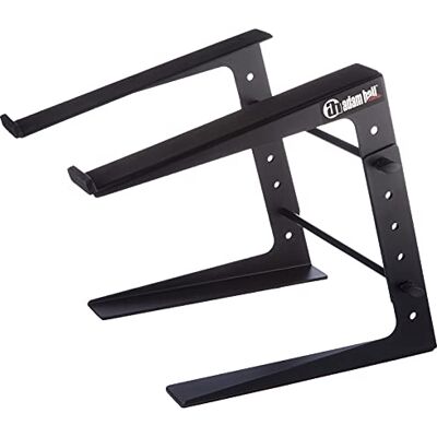 Adam Hall laptopstandaard Adam Hall laptopstandaard