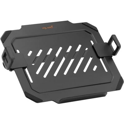 myWall My Wall HLA3L Laptopadapterhouder, ergonomische monitorbevestiging, universele compatibiliteit myWall My Wall HLA3L Laptopadapterhouder, ergonomische monitorbevestiging, universele compatibiliteit