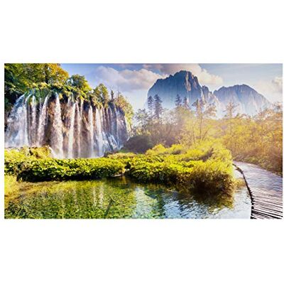 Samsung Smart LED Signage IE025R Samsung Smart LED Signage IE025R