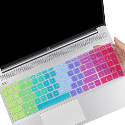 MUBUY-GOL Toetsenbordhoes voor laptop 15,6 17,3 HP 15-dy 17-by/bs/ca 15-dy5058cl 15-dy5023st 15-dy2035tg 15-dy5023st 15-dy1036nr 17-by1022cl 17-by10533 dx by1053dx by15-dy1036nr 17-by1022cl 022cl MUBUY-GOL Toetsenbordhoes voor laptop 15,6 17,3 HP 15-dy 17-by/bs/ca 15-dy5058cl 15-dy5023st 15-dy2035tg 15-dy5023st 15-dy1036nr 17-by1022cl 17-by10533 dx by1053dx by15-dy1036nr 17-by1022cl 022cl