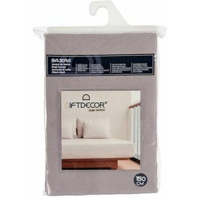 Gift Decor Drap standard Gift Decor Drap standard