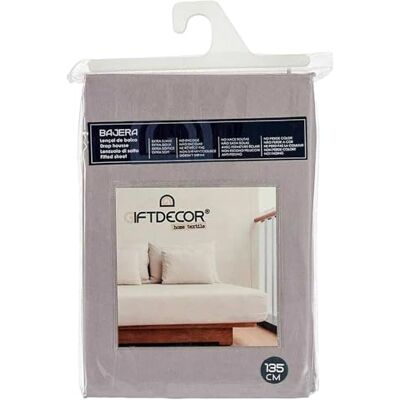 Gift Decor Drap standard Gift Decor Drap standard
