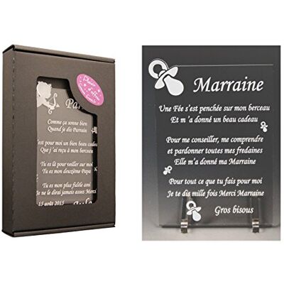 Gravure Events 1 Gedicht Peettante – Tototte (specialist in geschenken peetvader doop) Gravure Events 1 Gedicht Peettante – Tototte (specialist in geschenken peetvader doop)
