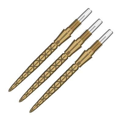 Target Darts Swiss Point Storm Darts Points Storm, Storm Nano en Storm Diamond Target Darts Swiss Point Storm Darts Points Storm, Storm Nano en Storm Diamond
