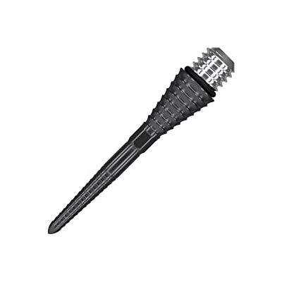 Target Darts Conversion Point Swiss Point Grooved Darts Points Zachte Punt Omzetten Naar Stalen Punt Target Darts Conversion Point Swiss Point Grooved Darts Points Zachte Punt Omzetten Naar Stalen Punt