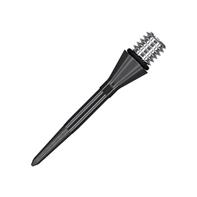 Target Darts Conversie Point Swiss Point Nano Darts Points Zachte Punt Omzetten Naar Stalen Punt Target Darts Conversie Point Swiss Point Nano Darts Points Zachte Punt Omzetten Naar Stalen Punt