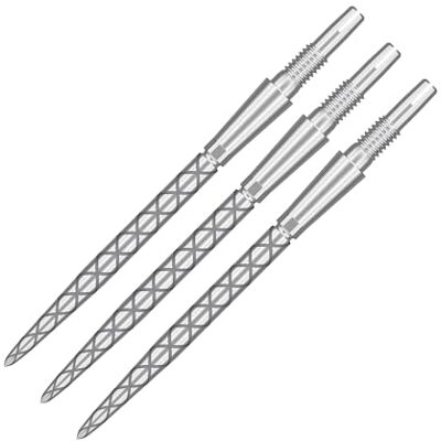 Target Darts Swiss Point Storm Darts Points Storm, Storm Nano en Storm Diamond Target Darts Swiss Point Storm Darts Points Storm, Storm Nano en Storm Diamond