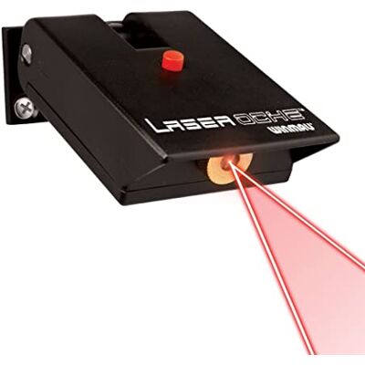 WINMAU Oche laser WINMAU Oche laser