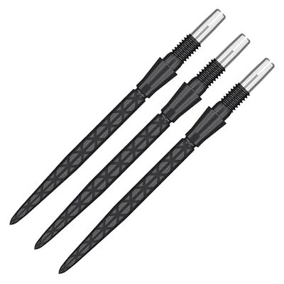 Target Darts Swiss Point Storm Darts Points Storm, Storm Nano en Storm Diamond Target Darts Swiss Point Storm Darts Points Storm, Storm Nano en Storm Diamond