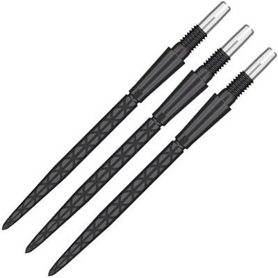 Target Darts Swiss Point Storm Darts Points Storm, Storm Nano en Storm Diamond Target Darts Swiss Point Storm Darts Points Storm, Storm Nano en Storm Diamond