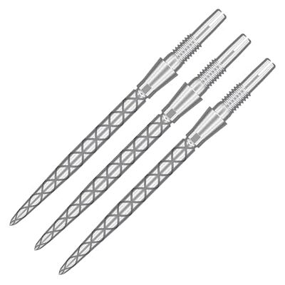 Target Darts Swiss Point Storm Darts Points Storm, Storm Nano en Storm Diamond Target Darts Swiss Point Storm Darts Points Storm, Storm Nano en Storm Diamond