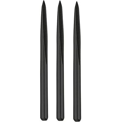 WINMAU Darts Conversion Vervanging Tips Steel Tip WINMAU Darts Conversion Vervanging Tips Steel Tip