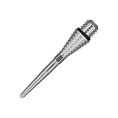 Target Darts Conversion Point Swiss Point Grooved Darts Points Zachte Punt Omzetten Naar Stalen Punt Target Darts Conversion Point Swiss Point Grooved Darts Points Zachte Punt Omzetten Naar Stalen Punt