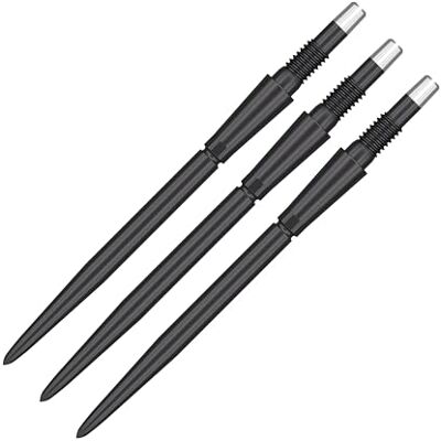 Target Darts Swiss Point Storm Darts Points Storm, Storm Nano en Storm Diamond Target Darts Swiss Point Storm Darts Points Storm, Storm Nano en Storm Diamond