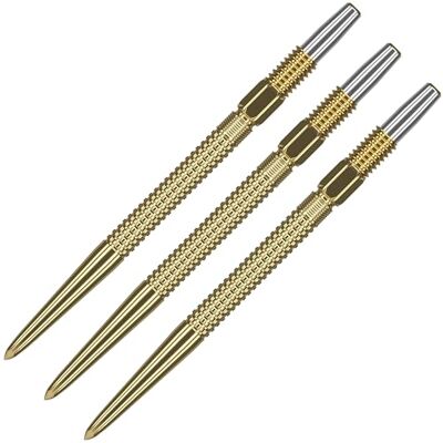 Target Darts TARGET Swiss Point GRD Darts Target Darts TARGET Swiss Point GRD Darts
