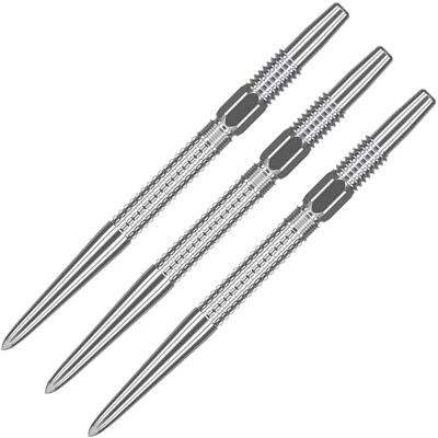 Target Darts TARGET Swiss Point GRD Darts Target Darts TARGET Swiss Point GRD Darts