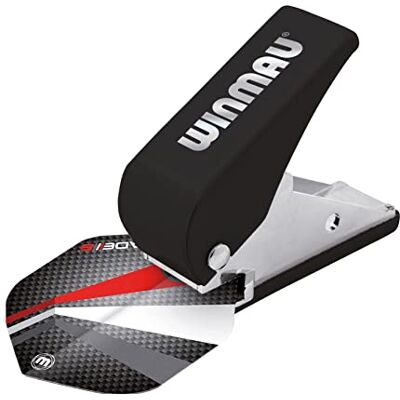 WINMAU Punch vliegtuig reizen darts WINMAU Punch vliegtuig reizen darts