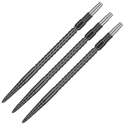 Target Darts Swiss Point DS Dartbord zilver/zwart/goud Target Darts Swiss Point DS Dartbord zilver/zwart/goud