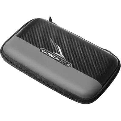 Harrows Carbon ST Pro 6 Dartbord Grijs, Grijs Harrows Carbon ST Pro 6 Dartbord Grijs, Grijs