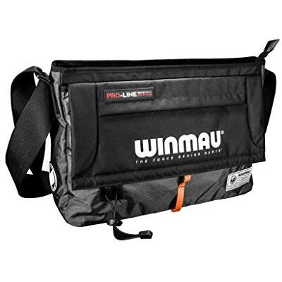 WINMAU Pro-Line Darts Tour Bag WINMAU Pro-Line Darts Tour Bag