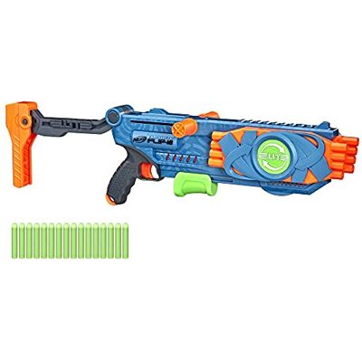 Nerf Elite Flipshots Flipshots Flipshots F2551F02 Flipshots Flipshots 16 Flipshots 16 Darts F2551F02 Nerf Elite Flipshots Flipshots Flipshots F2551F02 Flipshots Flipshots 16 Flipshots 16 Darts F2551F02